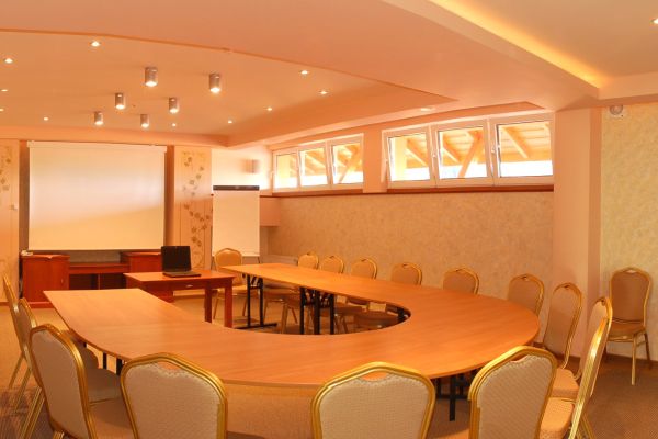 Jawor SPA (Jaworze)